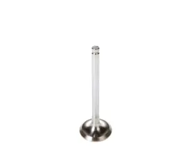 Melling Stock Replacement Exhaust Valve