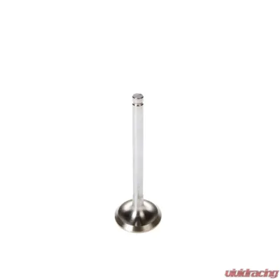 Melling Stock Replacement Exhaust Valve - V1550
