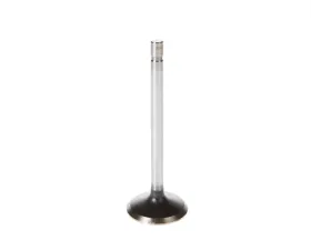 Melling Stock Replacement Intake Valve