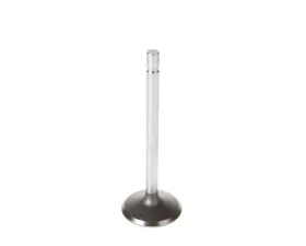 Melling Stock Replacement Intake Valve