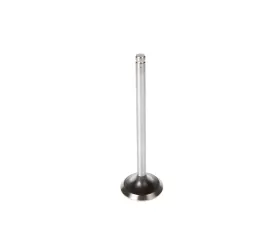 Melling Stock Replacement Exhaust Valve