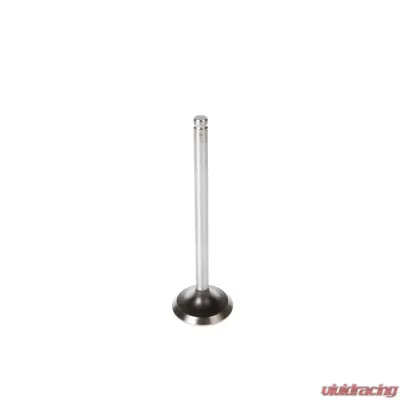 Melling Stock Replacement Exhaust Valve - V1556