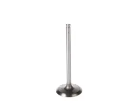 Melling Stock Replacement Intake Valve