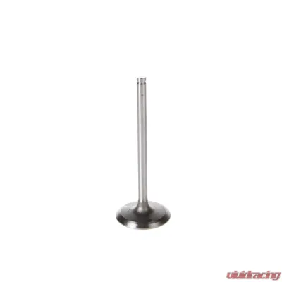 Melling Stock Replacement Intake Valve - V1557