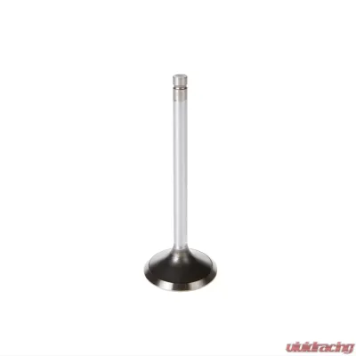 Melling Stock Replacement Intake Valve - V1561