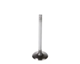 Melling Stock Replacement Intake Valve