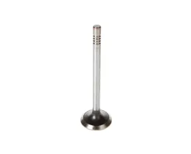 Melling Stock Replacement Exhaust Valve