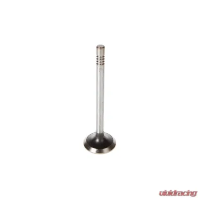 Melling Stock Replacement Exhaust Valve - V1597