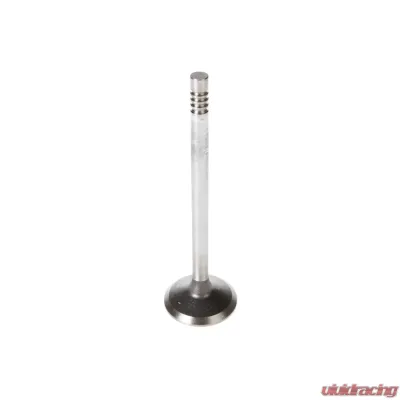 Melling Stock Replacement Exhaust Valve - V1670