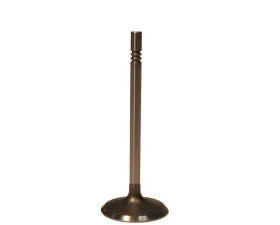 Melling Stock Replacement Exhaust Valve