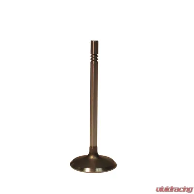 Melling Stock Replacement Exhaust Valve - V1698