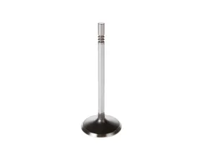 Melling Stock Replacement Intake Valve