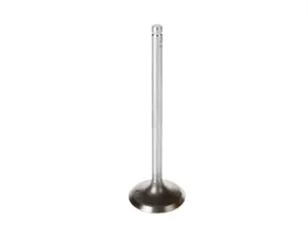 Melling Stock Replacement Intake Valve