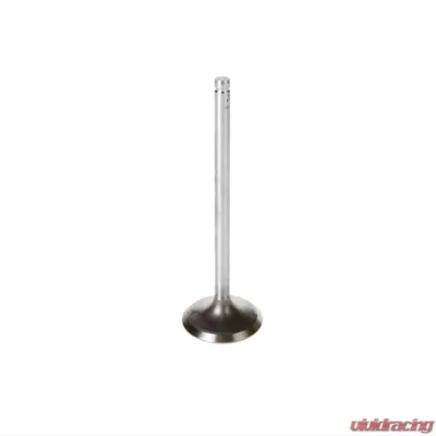 Melling Stock Replacement Intake Valve - V1705