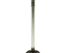 Melling Stock Replacement Exhaust Valve