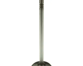 Melling Stock Replacement Intake Valve