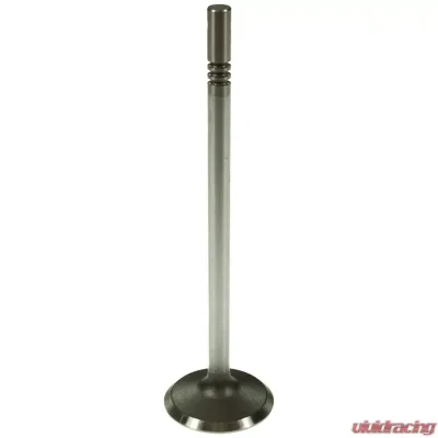 Melling Stock Replacement Intake Valve - V1709