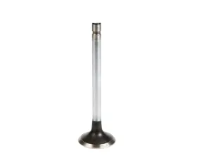 Melling Stock Replacement Exhaust Valve