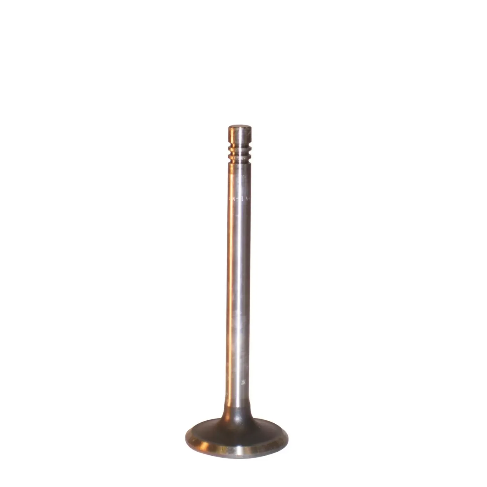 Melling Stock Replacement Exhaust Valve - V1713