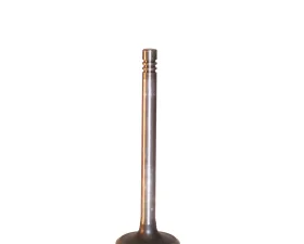 Melling Stock Replacement Exhaust Valve