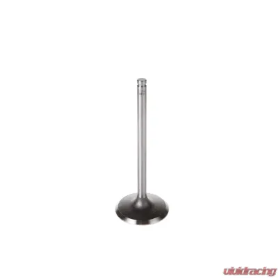 Melling Stock Replacement Intake Valve - V1714
