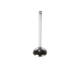 Melling Stock Replacement Exhaust Valve