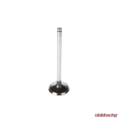 Melling Stock Replacement Exhaust Valve - V1715
