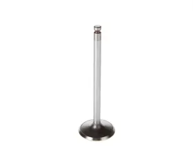 Melling Stock Replacement Intake Valve