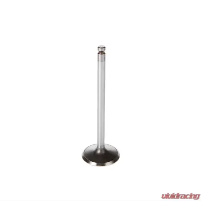 Melling Stock Replacement Intake Valve - V1726