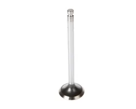 Melling Stock Replacement Exhaust Valve
