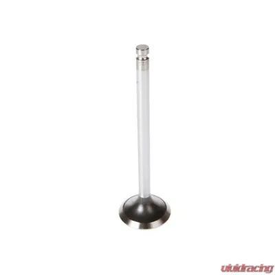 Melling Stock Replacement Exhaust Valve - V1727