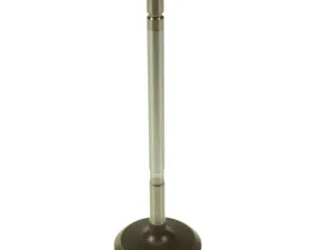 Melling Stock Replacement Intake Valve