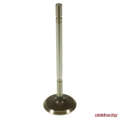 Melling Stock Replacement Intake Valve - V1730