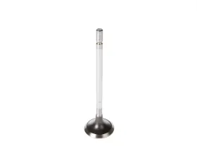 Melling Stock Replacement Exhaust Valve