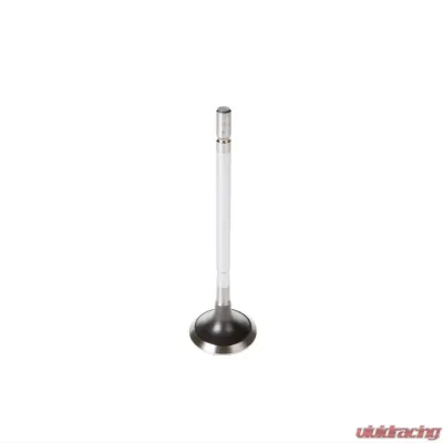 Melling Stock Replacement Exhaust Valve - V1731