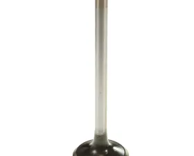 Melling Stock Replacement Exhaust Valve