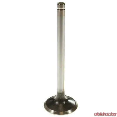 Melling Stock Replacement Exhaust Valve - V1735