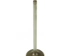 Melling Stock Replacement Intake Valve