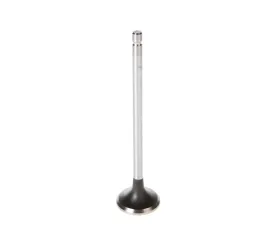 Melling Stock Replacement Exhaust Valve