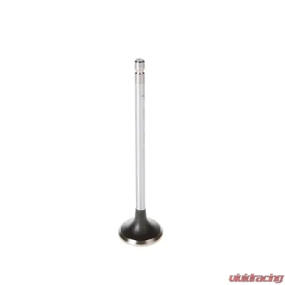 Melling Stock Replacement Exhaust Valve - V1742