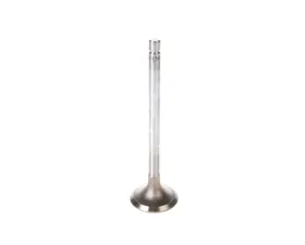 Melling Stock Replacement Exhaust Valve