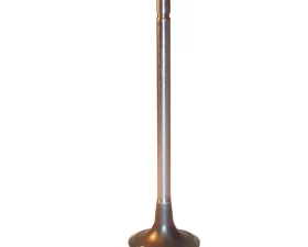 Melling Stock Replacement Intake Valve Ford 7.3L V8