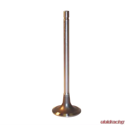 Melling Stock Replacement Intake Valve Ford 7.3L V8 - V1785