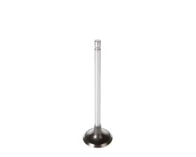 Melling Stock Replacement Exhaust Valve Ford 7.3L V8