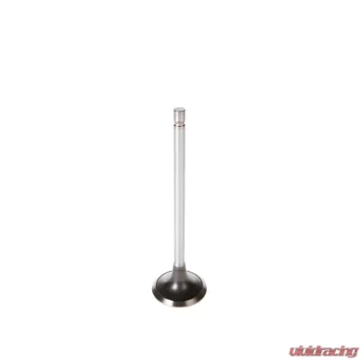 Melling Stock Replacement Exhaust Valve Ford 7.3L V8 - V1786