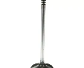 Melling Stock Replacement Intake Valve