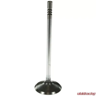 Melling Stock Replacement Intake Valve - V1787
