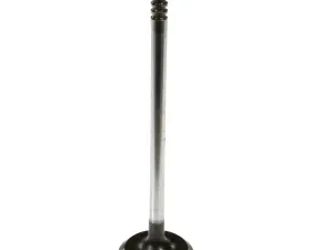 Melling Stock Replacement Exhaust Valve