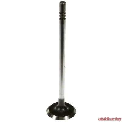 Melling Stock Replacement Exhaust Valve - V1788
