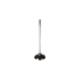 Melling Stock Replacement Exhaust Valve Ford